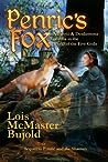 Cover of Penric's Fox