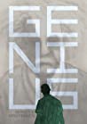 Cover of Genius