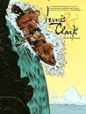 Cover of Lewis & Clark