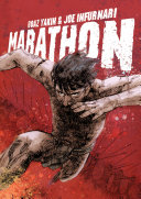 Cover of Marathon
