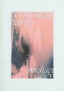 Cover of Permanent Party