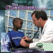 Cover of The circulatory system