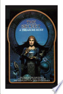 Cover of The Secret