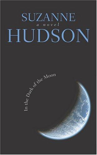 Cover of In the dark of the moon