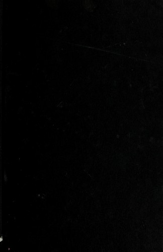 Cover of How I helped O.J. get away with murder