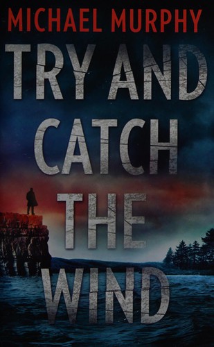 Cover of Try and Catch the Wind