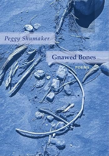 Cover of Gnawed Bones
