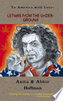 Cover of To America with Love