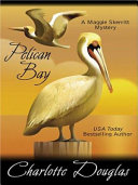 Cover of Pelican Bay