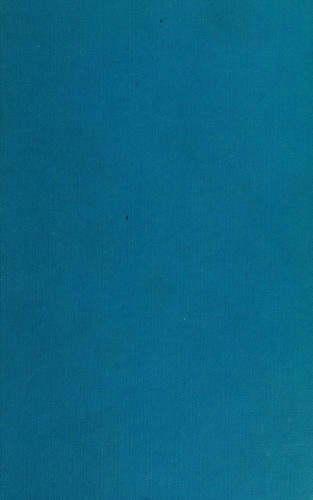 Cover of Counsels in contemporary Islam