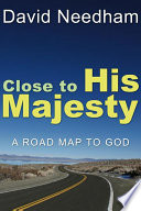 Cover of Close to His Majesty