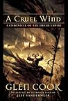 Cover of A Cruel Wind