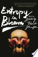 Cover of Entropy in Bloom