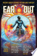 Cover of Far Out