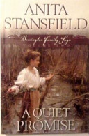 Cover of A Quiet Promise