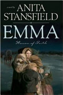Cover of Emma