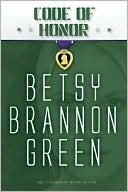 Cover of Code of Honor
