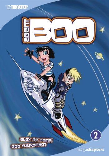 Cover of The star heist