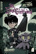 Cover of My Dead Girlfriend manga