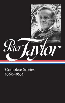 Cover of Complete Stories 1960-1992: Dean of Men / In the Miro District / The Old Forest / Other Stories