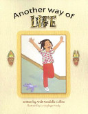 Cover of Another Way of Life