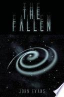 Cover of The Fallen