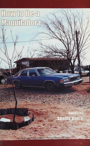 Cover of Sydnor knows the answer