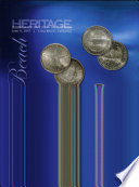 Cover of HNAI Long Beach Coin Final Session Catalog #439