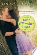 Cover of Sean Griswold's Head