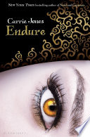 Cover of Endure