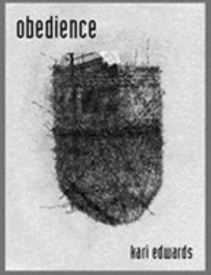 Cover of obedience