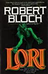 Cover of Lori