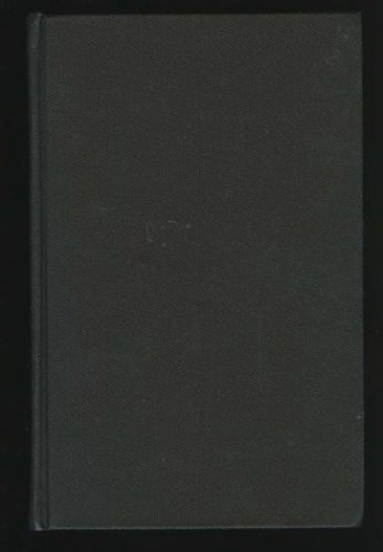 Cover of Eldorado