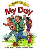 Cover of My Day