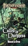 Cover of Called to Darkness