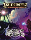 Cover of People of the Stars