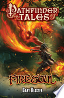 Cover of Firesoul