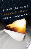 Cover of Night Driving