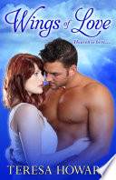 Cover of Wings of Love
