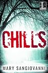 Cover of Chills