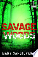 Cover of Savage Woods