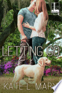 Cover of Letting Go