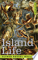 Cover of Island Life