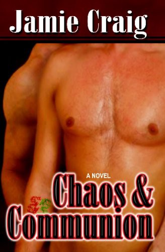 Cover of Chaos & Communion