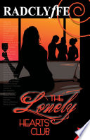 Cover of The Lonely Hearts Club