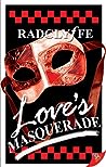 Cover of Love's Masquerade