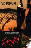 Cover of Fever