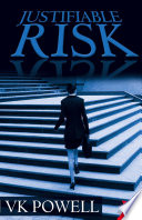 Cover of Justifiable Risk