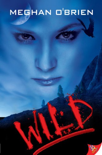 Cover of Wild