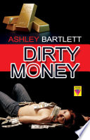 Cover of Dirty Money